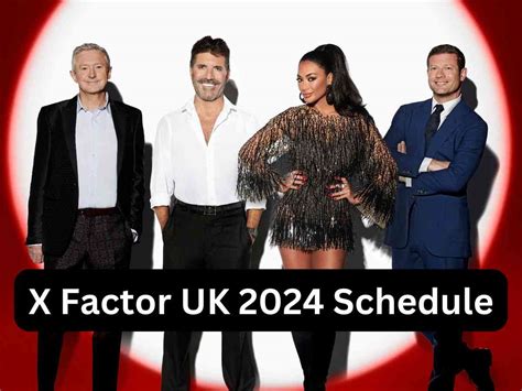 best x factor bookmakers|X Factor 2024 Betting Guide & Free Bets .